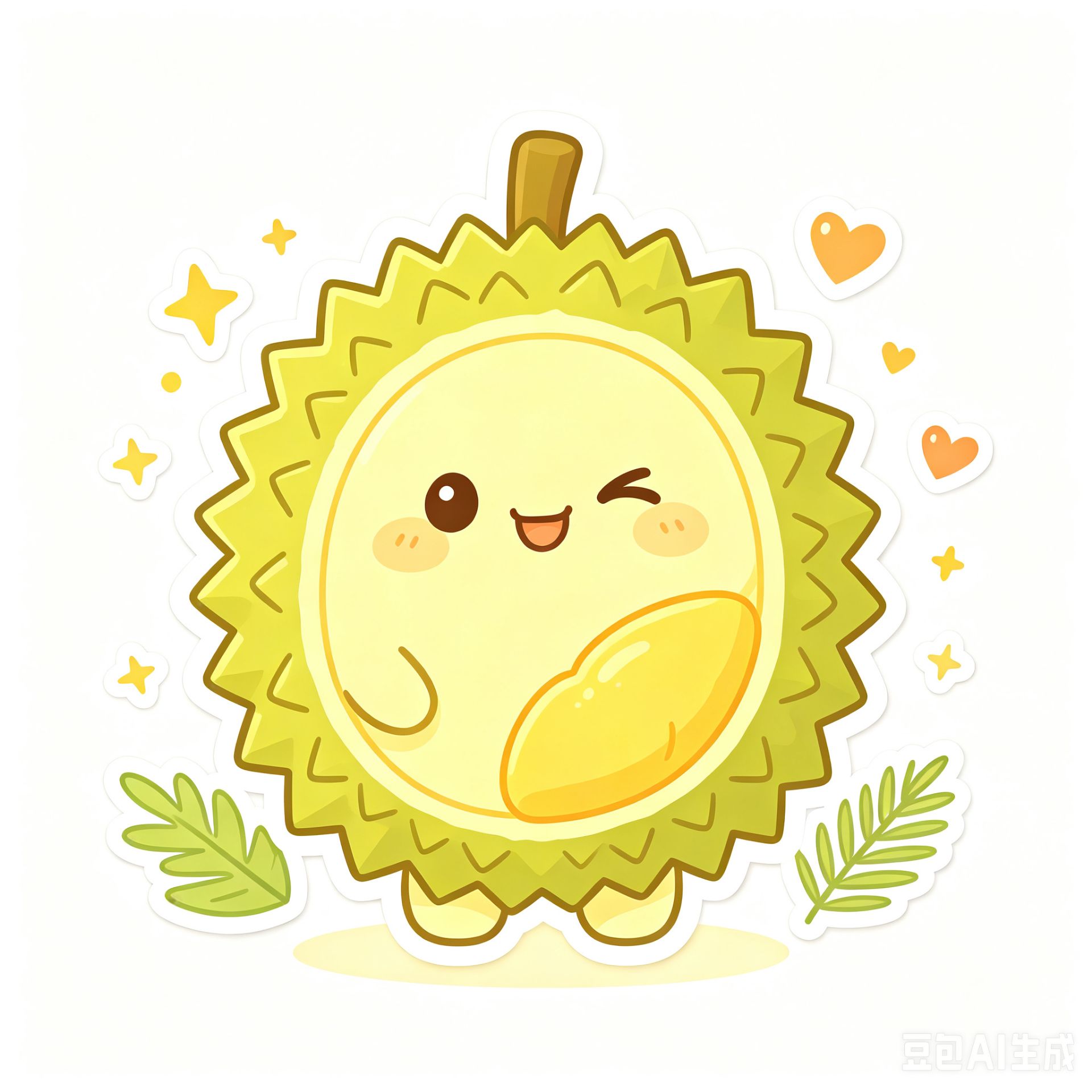 售后Q群图标